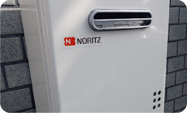 T様施工イメージ